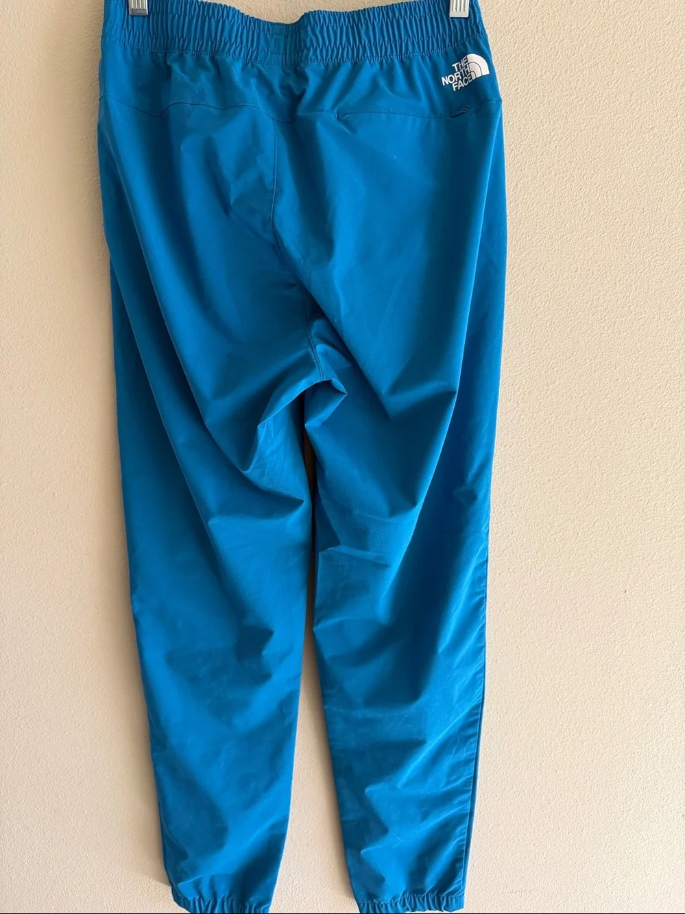 The North Face Wander Pants size S